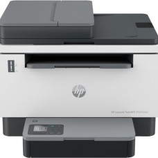 HP LaserJet Tank MFP 2604sdw Printer Laser B/W MFP A4 22 ppm USB Wi-Fi LAN BT HP LaserJet Tank MFP 2604sdw Printer Laser B/W MFP A4 22 ppm USB Wi-Fi LAN BT