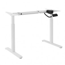 Daudzfunkciju melnbaltais lāzerprinteris / kopētājs/ skeneris Pantum M7100DW, Monochrome, Laser, Multifunctional, A4 Daudzfunkciju melnbaltais lāzerprinteris / kopētājs/ skeneris Pantum M7100DW, Monochrome, Laser, Multifunctional, A4