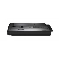 Kyocera TK-7135 (1T02ZT0NL0) Toner Cartridge, Black Kyocera TK-7135 (1T02ZT0NL0) Toner Cartridge, Black