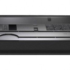 Kyocera TK-7135 (1T02ZT0NL0) Toner Cartridge, Black Kyocera TK-7135 (1T02ZT0NL0) Toner Cartridge, Black