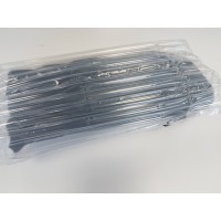 Alternatīvā tonerkasete Hewlett-Packard CE278A/ Canon CRG928/726/728  melna 2100 p.