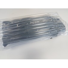 Alternatīvā tonerkasete Hewlett-Packard CE278A/ Canon CRG928/726/728 melna 2100 p. Alternatīvā tonerkasete Hewlett-Packard CE278A/ Canon CRG928/726/728 melna 2100 p.