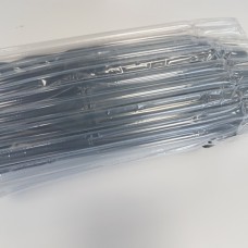 Alternatīvā tonerkasete Hewlett-Packard CE278A/ Canon CRG928/726/728  melna 2100 p.