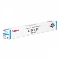 Tonerkasete Canon C-EXV 29 Cyan (2794B002), (2794B002) Tonerkasete Canon C-EXV 29 Cyan (2794B002), (2794B002)