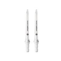 Philips Sonicare F1 Standard nozzle HX3042/00 Oral Irrigator nozzle, White Philips Sonicare F1 Standard nozzle HX3042/00 Oral Irrigator nozzle, White