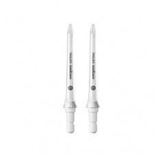Philips Sonicare F1 Standard nozzle HX3042/00 Oral Irrigator nozzle, White Philips Sonicare F1 Standard nozzle HX3042/00 Oral Irrigator nozzle, White