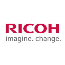 Ricoh B2593031 (B259-3031) TONER SUPPLY UNIT (SPEC) Ricoh B2593031 (B259-3031) TONER SUPPLY UNIT (SPEC)
