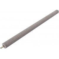 Ricoh AE04-0069 (AE040069) OIL SUPPLY ROLLER Ricoh AE04-0069 (AE040069) OIL SUPPLY ROLLER