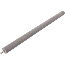 Ricoh AE04-0069 (AE040069) OIL SUPPLY ROLLER Ricoh AE04-0069 (AE040069) OIL SUPPLY ROLLER