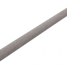 Ricoh AE04-0069 (AE040069) OIL SUPPLY ROLLER Ricoh AE04-0069 (AE040069) OIL SUPPLY ROLLER