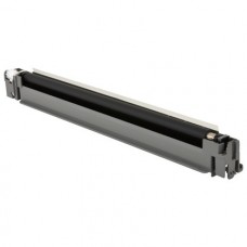 Kyocera MC-3100 Main Charge Assembly Kyocera MC-3100 Main Charge Assembly