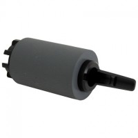 OEM Kyocera 302ND94340 Pickup Roller