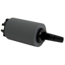 OEM Kyocera 302ND94340 Pickup Roller OEM Kyocera 302ND94340 Pickup Roller