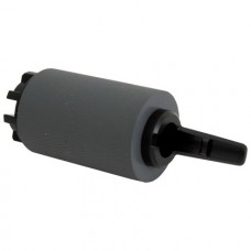 OEM Kyocera 302ND94340 Pickup Roller