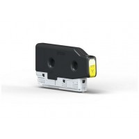 Epson T08Q4 (C13T08Q440) Ink Cartridge, Yellow Epson T08Q4 (C13T08Q440) Ink Cartridge, Yellow