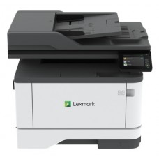 Lexmark MX431adn Printer Laser B/W MFP A4 40 ppm USB Ethernet LAN Lexmark MX431adn Printer Laser B/W MFP A4 40 ppm USB Ethernet LAN