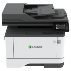 Lexmark MX431adn Printer Laser B/W MFP A4 40 ppm USB Ethernet LAN