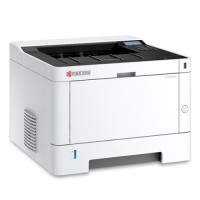 Kyocera ECOSYS PA3500x Printer Laser B/W A4 35 ppm Kyocera ECOSYS PA3500x Printer Laser B/W A4 35 ppm