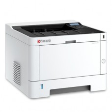 Kyocera ECOSYS PA3500x Printer Laser B/W A4 35 ppm Kyocera ECOSYS PA3500x Printer Laser B/W A4 35 ppm