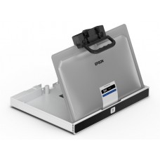 Epson T11P1 XXL (C13T11P140) Ink Cartridge, Black Epson T11P1 XXL (C13T11P140) Ink Cartridge, Black