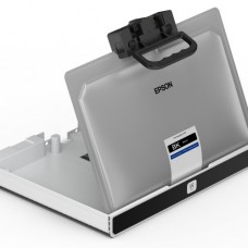 Epson T11P1 XXL (C13T11P140) Ink Cartridge, Black