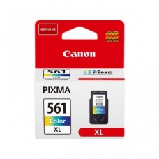 Canon Ink CL561XL Multipack XL (3730C001), (3730C001) Canon Ink CL561XL Multipack XL (3730C001), (3730C001)