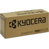 Kyocera TK-8555M (1T02XCBNL0) Toner Cartridge, Magenta Kyocera TK-8555M (1T02XCBNL0) Toner Cartridge, Magenta