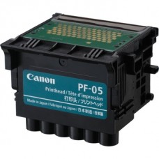 Canon PF-05 (3872B001) Inkjet Print Head Canon PF-05 (3872B001) Inkjet Print Head