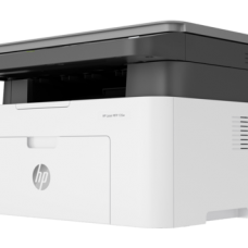 Daudzfunkciju krāsu lāzerprinteris kopētājs/skeneris HP Color Laser 178nw (4ZB96A) Multifunctional laser color, A4, printer Daudzfunkciju krāsu lāzerprinteris kopētājs/skeneris HP Color Laser 178nw (4ZB96A) Multifunctional laser color, A4, printer