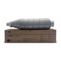 Konica Minolta TN-622 (A5E7150) Toner Cartridge, Black Konica Minolta TN-622 (A5E7150) Toner Cartridge, Black