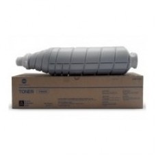 Konica Minolta TN-622 (A5E7150) Toner Cartridge, Black