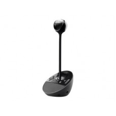Web kamera LOGITECH BCC950 Conference Camera HD-Video 1080p for MS Lync/Skype