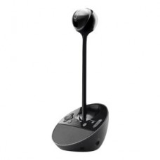 Web kamera LOGITECH BCC950 Conference Camera HD-Video 1080p for MS Lync/Skype Web kamera LOGITECH BCC950 Conference Camera HD-Video 1080p for MS Lync/Skype