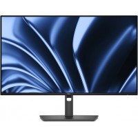 Dell Pro P 27 P2726HE Monitor 27'' IPS FHD 1920x1080, 8 ms, 300 cd/m2, 120 Hz, Dark Grey Dell Pro P 27 P2726HE Monitor 27'' IPS FHD 1920x1080, 8 ms, 300 cd/m2, 120 Hz, Dark Grey
