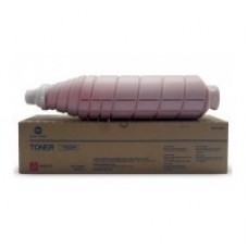 Konica-Minolta Toner TN-622 Magenta (A5E7350)