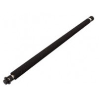 Ricoh B0393820 (B039-3820) TRANSFER ROLLER