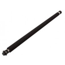 Ricoh B0393820 (B039-3820) TRANSFER ROLLER Ricoh B0393820 (B039-3820) TRANSFER ROLLER