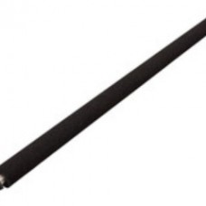 Ricoh B0393820 (B039-3820) TRANSFER ROLLER Ricoh B0393820 (B039-3820) TRANSFER ROLLER