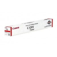 Canon C-EXV64 (5755C002) Toner Cartridge, Magenta Canon C-EXV64 (5755C002) Toner Cartridge, Magenta