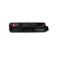 Pantum CTL2000HM (CTL-2000HM) Toner Cartridge, Magenta Pantum CTL2000HM (CTL-2000HM) Toner Cartridge, Magenta