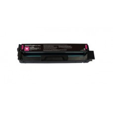 Pantum CTL2000HM (CTL-2000HM) Toner Cartridge, Magenta Pantum CTL2000HM (CTL-2000HM) Toner Cartridge, Magenta