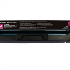 Pantum CTL2000HM (CTL-2000HM) Toner Cartridge, Magenta Pantum CTL2000HM (CTL-2000HM) Toner Cartridge, Magenta