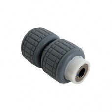 Kyocera 303M407480 Doc Feeder Pickup Roller Kyocera 303M407480 Doc Feeder Pickup Roller