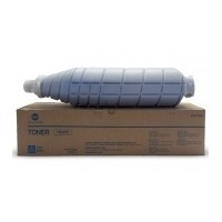 Konica-Minolta Toner TN-622 Cyan (A5E7450) Konica-Minolta Toner TN-622 Cyan (A5E7450)