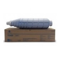 Konica-Minolta Toner TN-622 Cyan (A5E7450) Konica-Minolta Toner TN-622 Cyan (A5E7450)