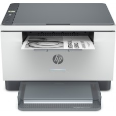 HP LaserJet MFP M234dw Printer Laser B/W A4 29 ppm Wi-Fi USB Bluetooth Ethernet LAN HP LaserJet MFP M234dw Printer Laser B/W A4 29 ppm Wi-Fi USB Bluetooth Ethernet LAN