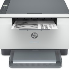 HP LaserJet MFP M234dw Printer Laser B/W A4 29 ppm Wi-Fi USB Bluetooth Ethernet LAN