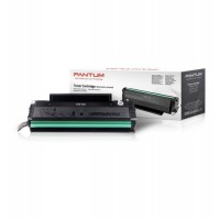 Pantum PD219 (PD-219) Toner Cartridge, Black Pantum PD219 (PD-219) Toner Cartridge, Black