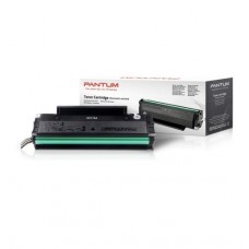 Pantum PD219 (PD-219) Toner Cartridge, Black Pantum PD219 (PD-219) Toner Cartridge, Black