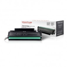 Pantum PD219 (PD-219) Toner Cartridge, Black Pantum PD219 (PD-219) Toner Cartridge, Black